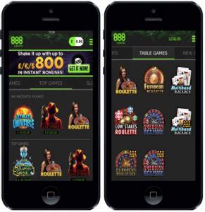 888 casino customer services number uk